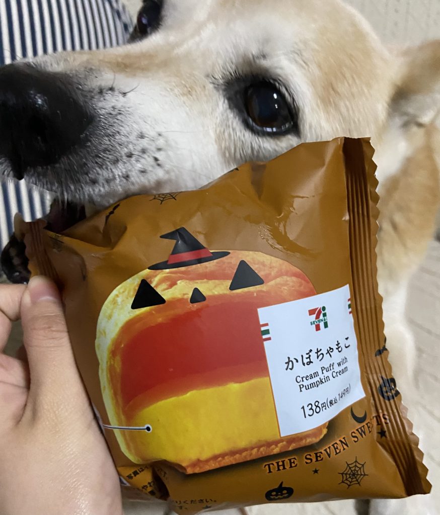 食欲の秋~?